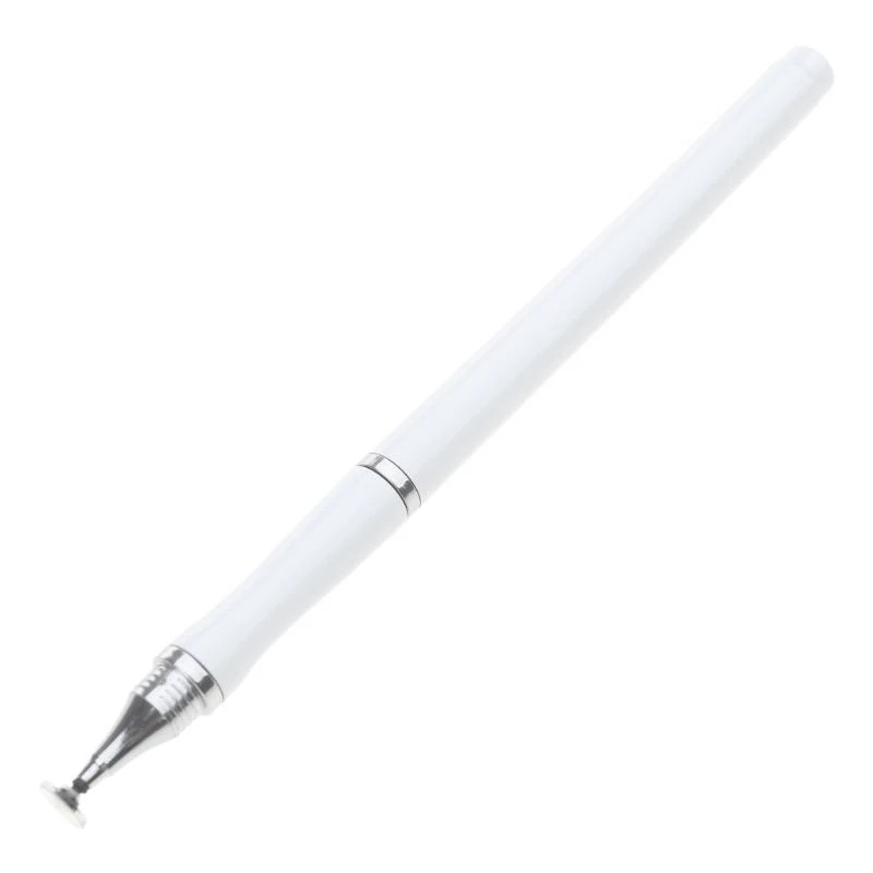 Pen Capacitive Screen for Touch Pen for Ballpoint Pencil For I phone Phone Drawing Tablets Pen