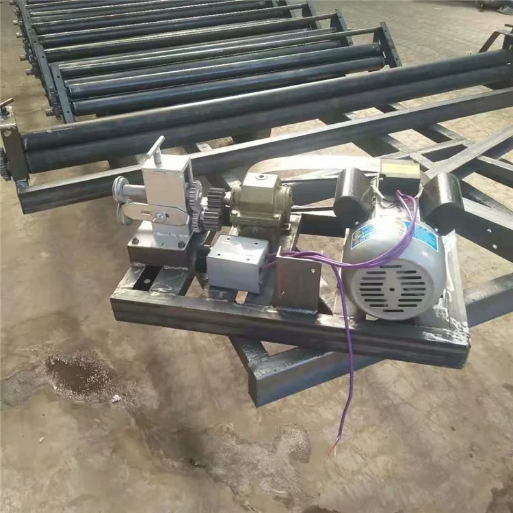 xx-Manufacturer's Electric Sheet Metal Grooving Stranding Machine Aluminum Sheet Stainless Steel Machine Sheet Folding Machine