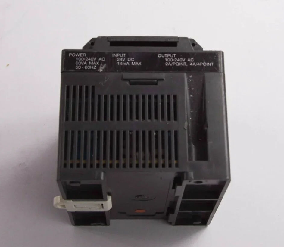 Alimentation programmable D50CR14 D50, 85-264 ylique