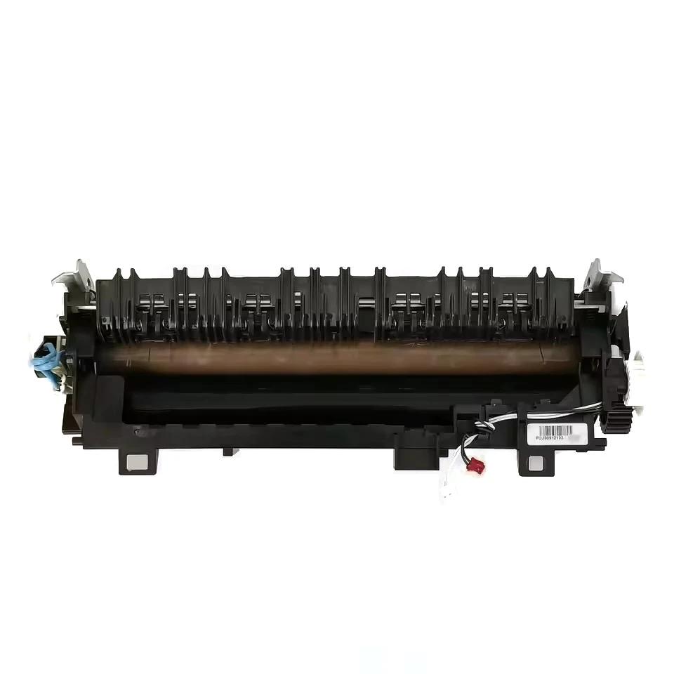 

LU9215001 LY5610001 Fuser Assembly for Brother HL5440D HL5445D 5450DN 5452DN 5470 5472 6180 6182 5440 5445 5450 5452 MFC-8510