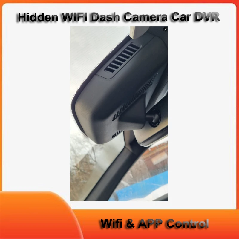 camara-de-coche-jabriel-camara-delantera-y-trasera-dvr-4k-wifi-grabador-de-video-plug-and-play-para-geely-tugella-xingyue-awd-206t-300t-350t-2020