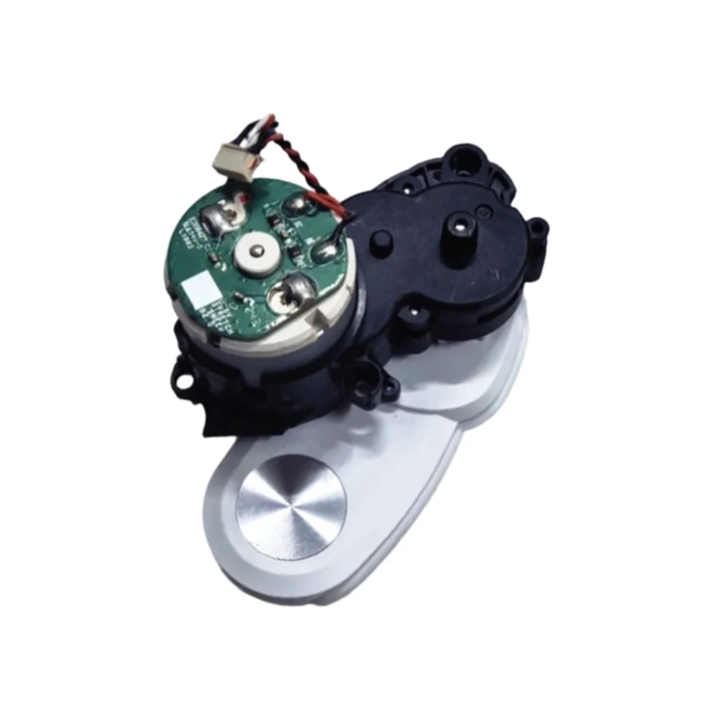 moteur-de-brosse-laterale-pour-roborock-q-revo-master-edge-s8-maxv-ultras6-maxv-outils-de-nettoyage-pieces-d'appareils-menagers-pour-la-maison