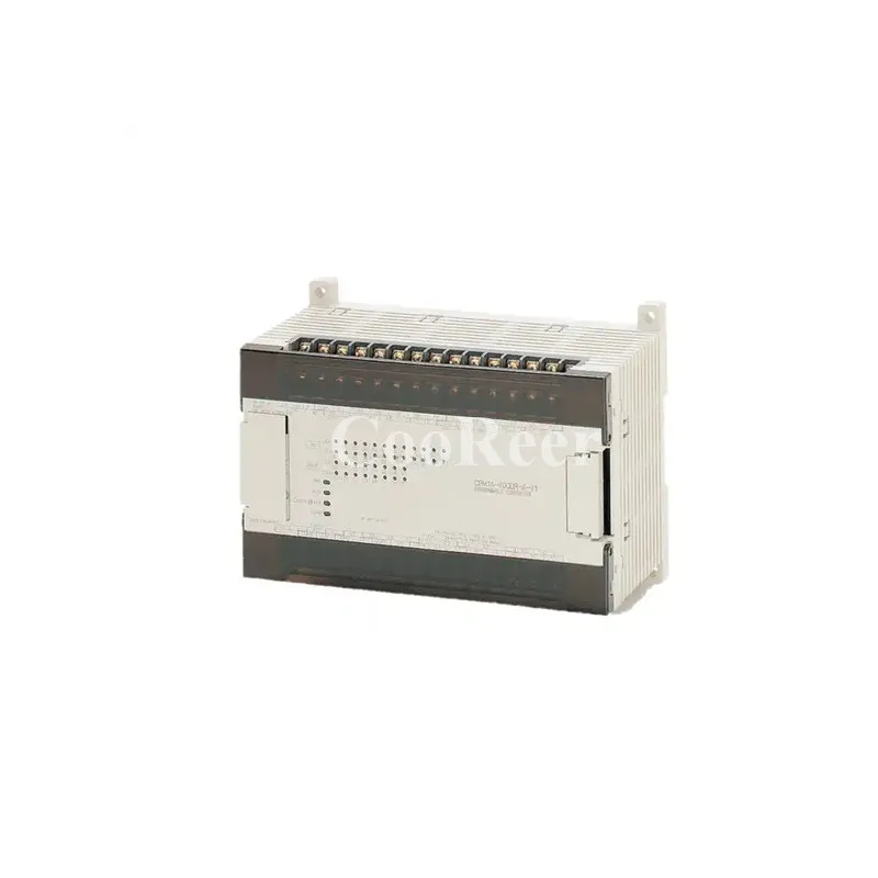 

CPM1A Series PLC Module CPM1A-40CDT-A-V1 Original