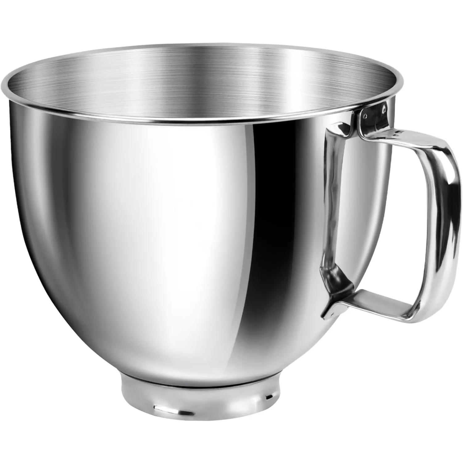 Mixer Bowl Fit For … - image