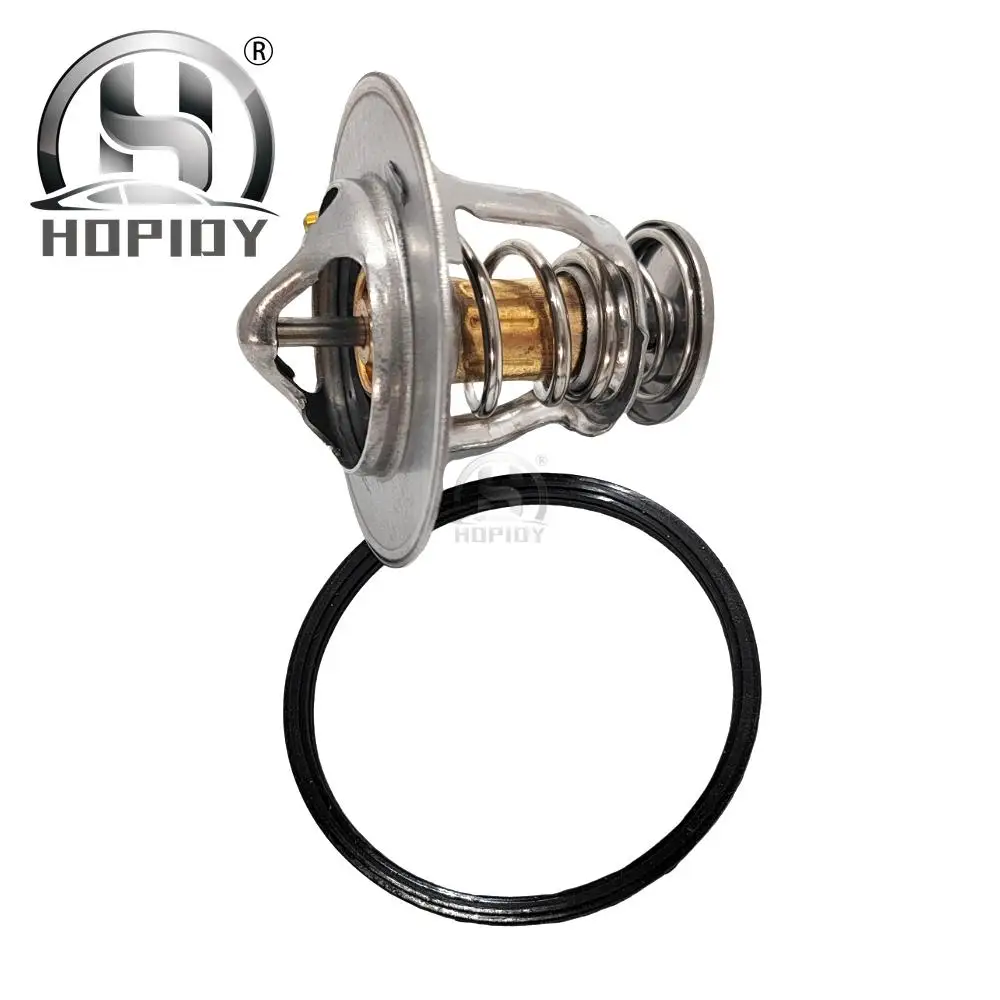 

DD для 19301-P8E-A10 Автомобильный термостат Honda Accord 21200-1LA1A