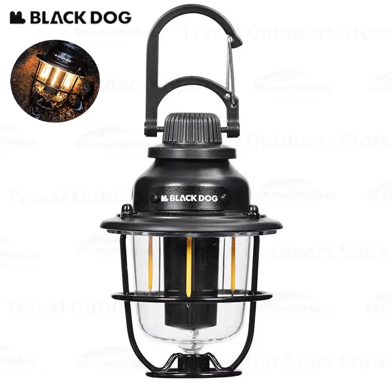 yZ[zNaturehike BLACKDOG LvCg egCg ͋C^ @\ ً}Lvpi AEghALvpi