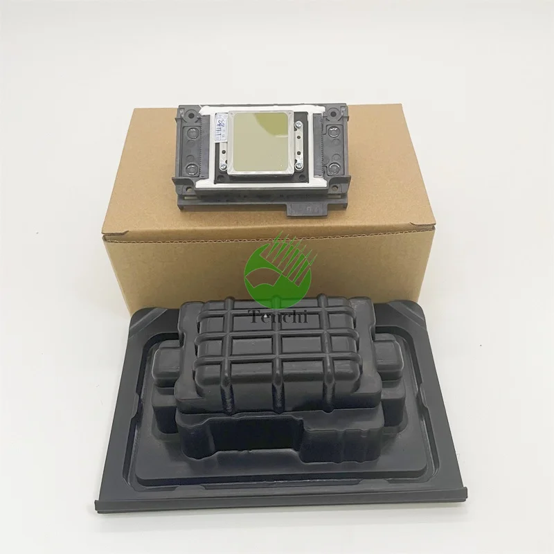 

Premium New and Exclusive Printer Supplies forL8050 L7180 Printheads Original and Premium Quality