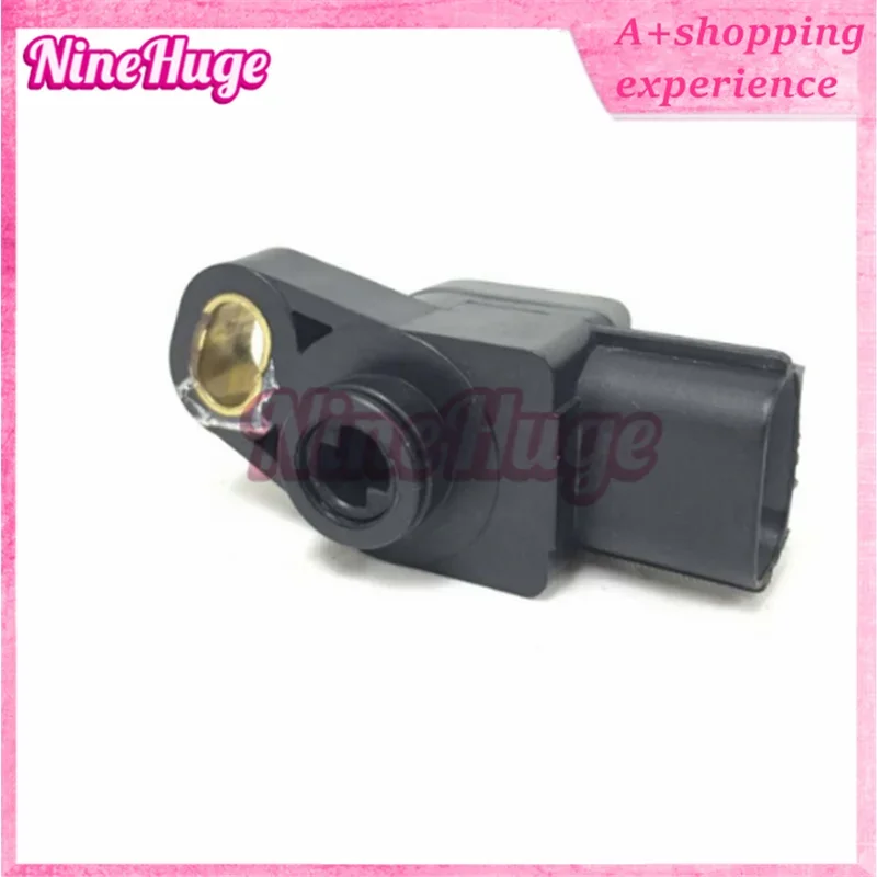 Throttle Body TPS Sensor Anticlockwise/clockwise 21176-0003 21176