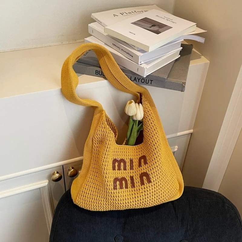 

Luxury Women's Tote Bag Made Of Fine Leather Boasting Casual Paris Trendy Neat Daily Look​