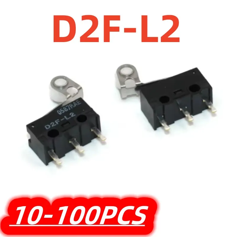 10-100Pcs/Lot 100% …