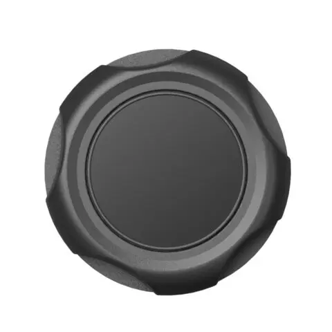 Fidlock MINI TURN Set Handle A 50 Fastener