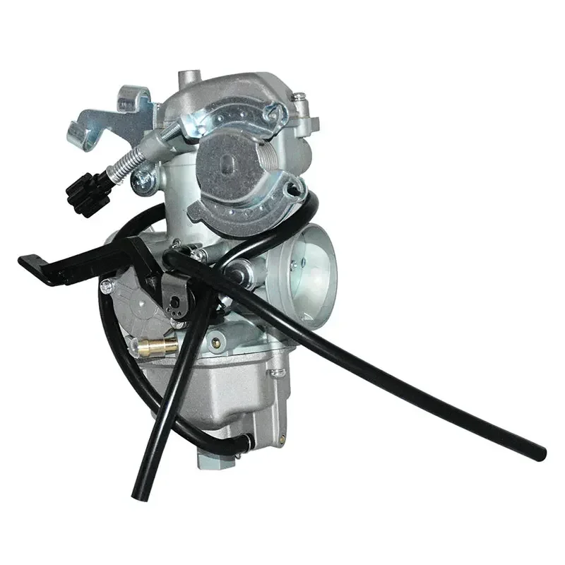 96-04 For HONDA XR 250 XR250 XR 250R FACTORY CARBURETOR COMPLETE 16100-KCE-672