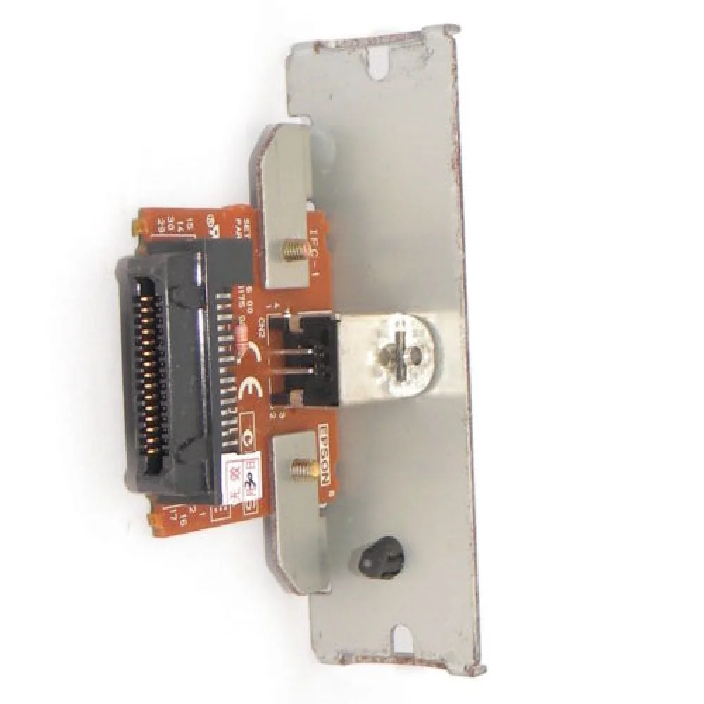 Usb ub-u05 m186a Interface Card Fits For Epson tm-t81 tm-t70-i tm-t88iv tm-t70ii h6200 tm-t70