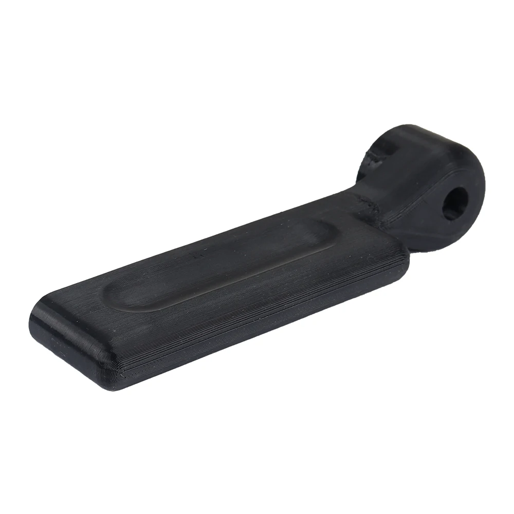 Sliding Door Handle For Fiat Ducato Peugeot Boxer Citroen Jumper Camper Box Van 06 Onwards X250 X290 Additional Handle Interior