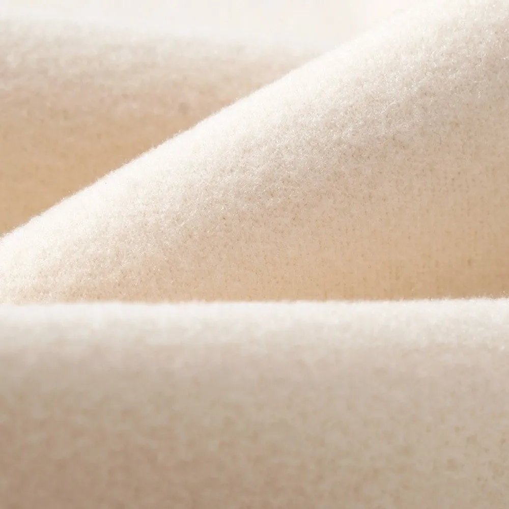 هدايا ستوكات للجنسين جوارب يمكن السير بها على الأرض المحمولة لينة ممسحة الجوارب فضفاضة القدم يغطي هادئة الخريف والشتاء الأمومة الجوارب