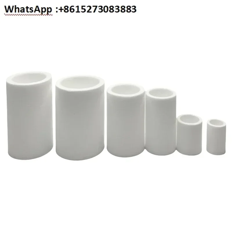 空気圧減圧弁フィルターエレメント、オイルミストセパレーター、綿繊維pp綿フィルターエレメント、ckd smcに適しています