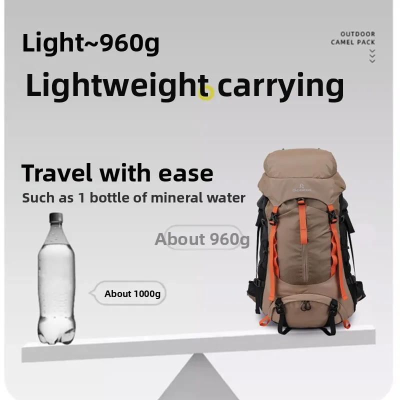 nature-hike-camping-aucun-2541-nylon-unisexe-47l-sacs-d'exterieur-sacs-a-dos-meilleure-vente