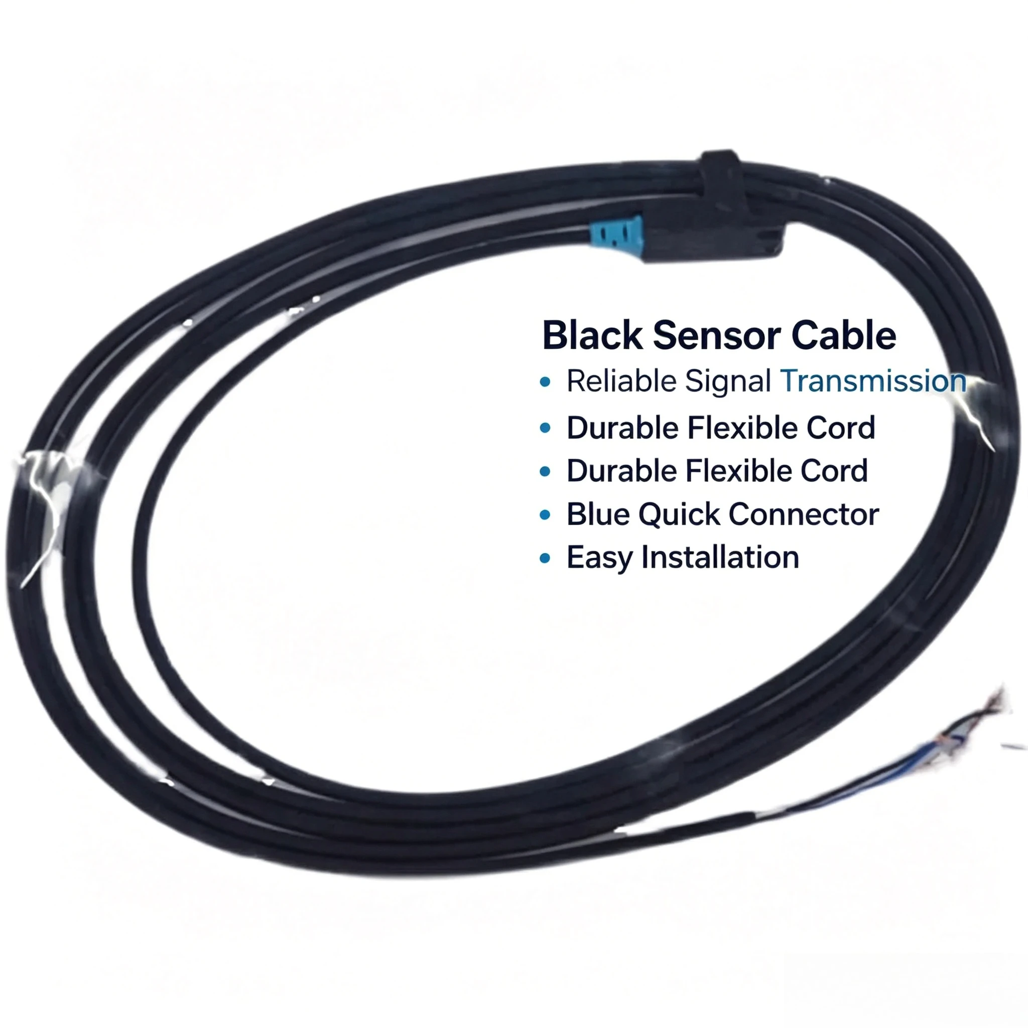 For FM‑SM674‑WR SM672‑WR STUOB U‑Slot Photoelectric Sensor, Industrial Groove‑Type Photoelectric Detection Switch Module