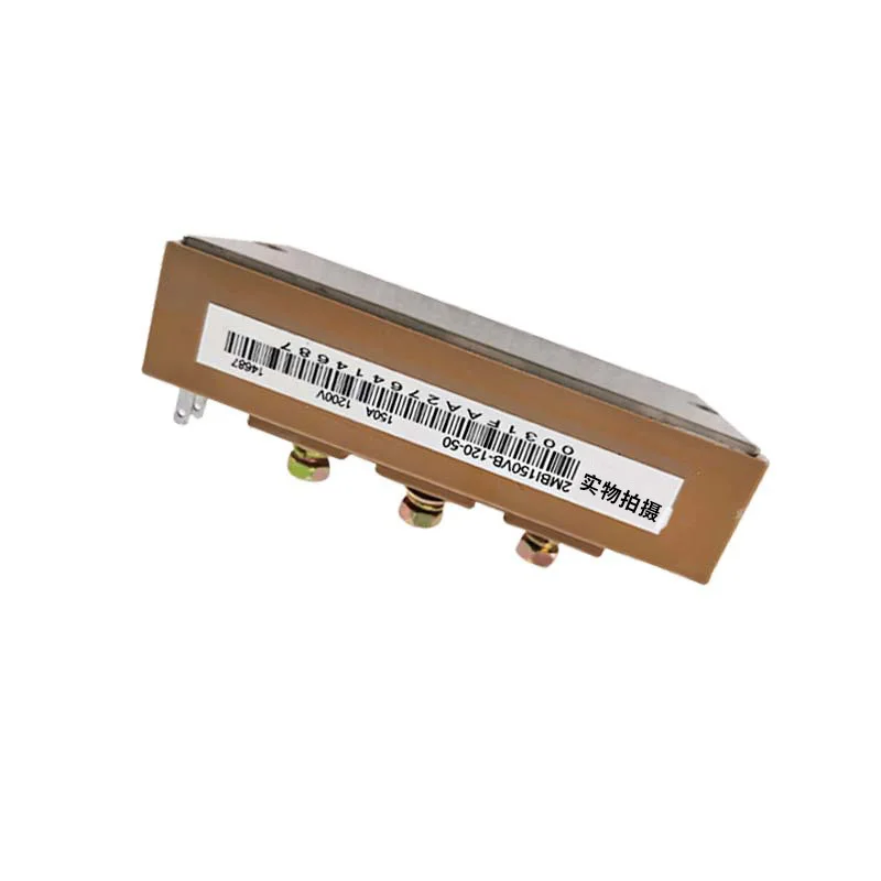 2MBI150VB-120-50  New Original IGBT Power Thyristor Module