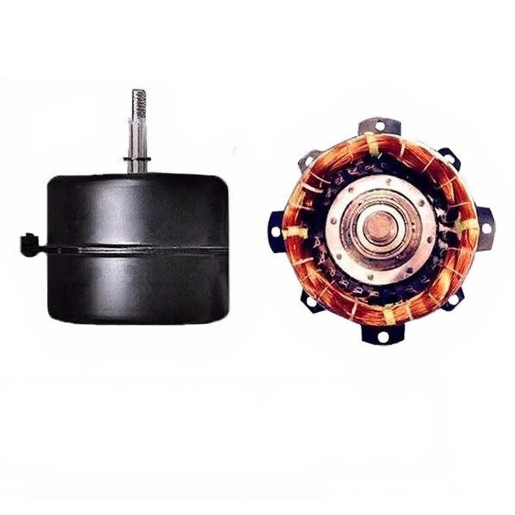 Stainless Steel 6 inch 150mm Smoke Extractor Fan with 600m3/h Airflow 40W AC220V 2800RPM 40dB Duct Ventilation Fan