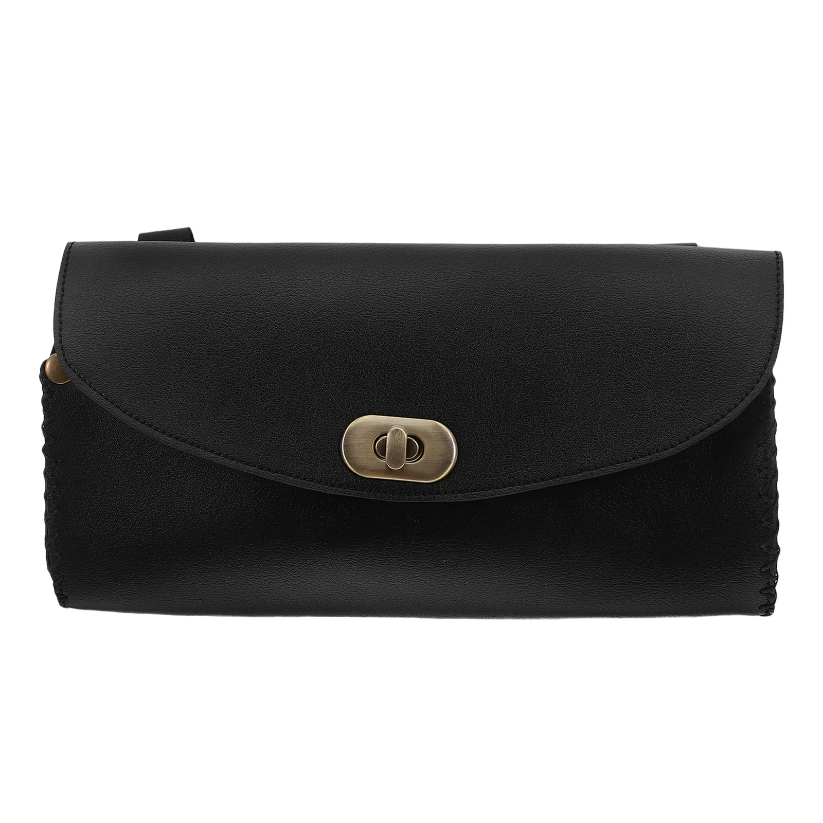 

Vintage Bicycle Bag PU Retro Classical Large Bike Handlebar Bag Cycling Storage Front Frame Phone Case Saddle Rear Pouch