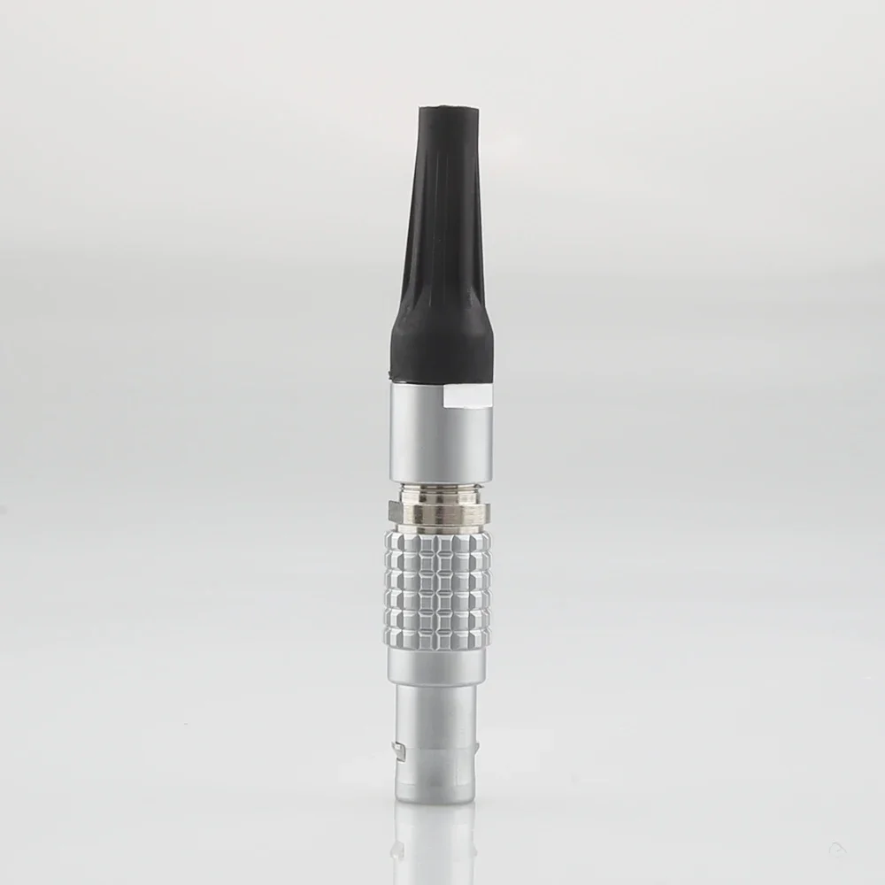 جديد 1 زوج مطلية بالذهب ذكر سماعة دبوس DIY بها بنفسك البؤري يوتوبيا كابل موصلات ADAPRER