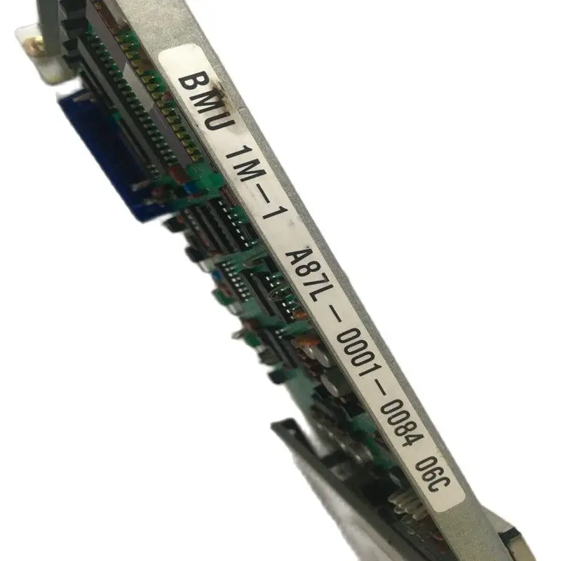 In Good Condition Mother board A87L-0001-0084 06C In Stock