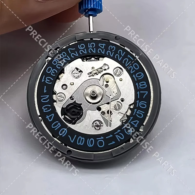 nh35-movement-high-accuracy-mechanical-automatic-watch-blue-numbers-on-black-background-wristwatches-watch-wrist-for-men