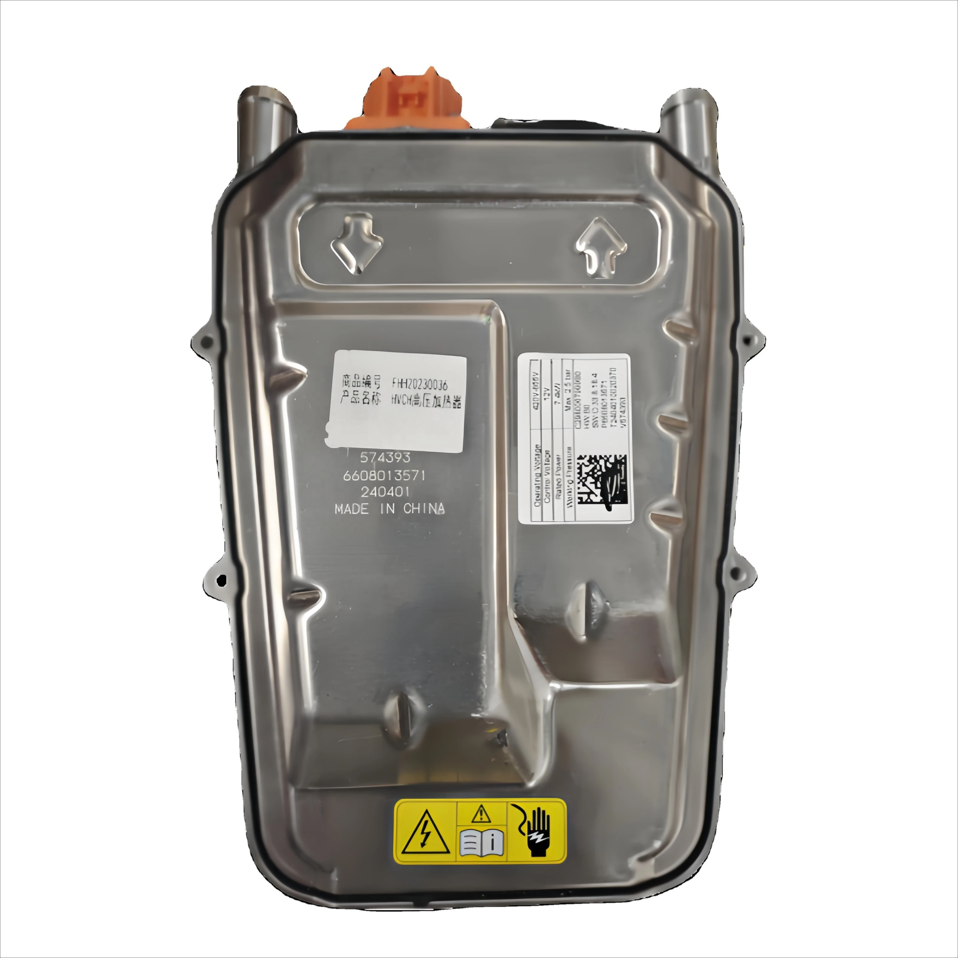 

Для ZEEKR 001/007 EV электромобиль PTC обогреватель для ZEEKR ALL MODEL электромобиль PTC обогреватель для аксессуаров Zeekr