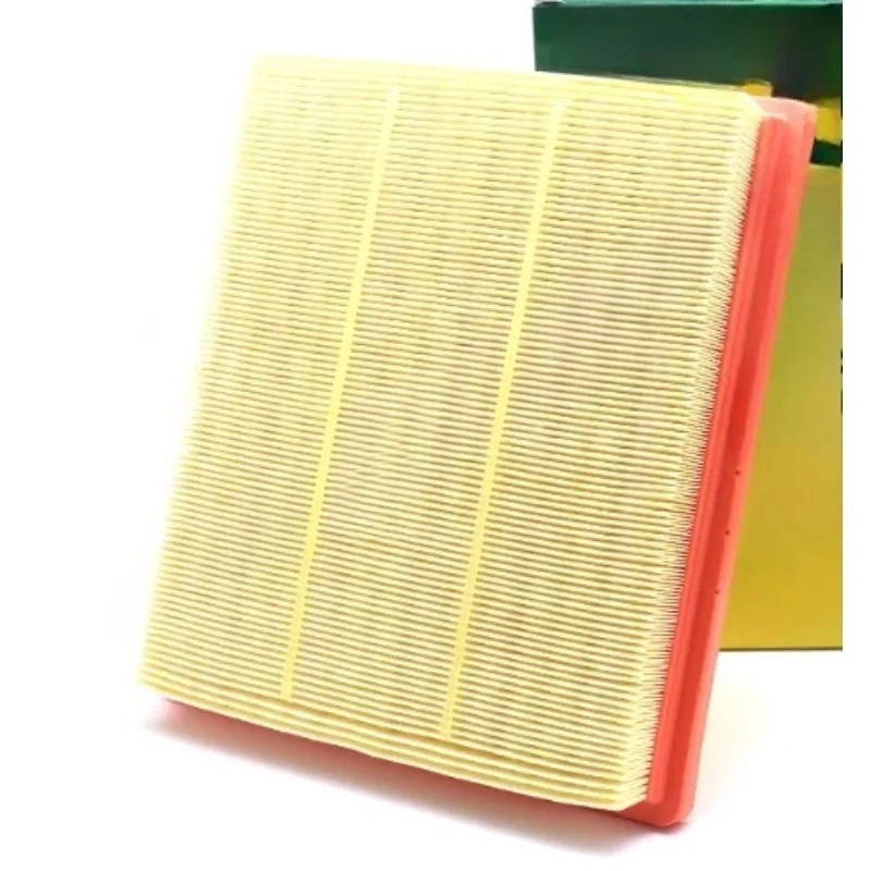 Air Filter Element Filters Cartridge Cleaner Auto Part for Chevrolet Cavalier Monza 1.5 1.0T for Buick Excelle GT GX C26054
