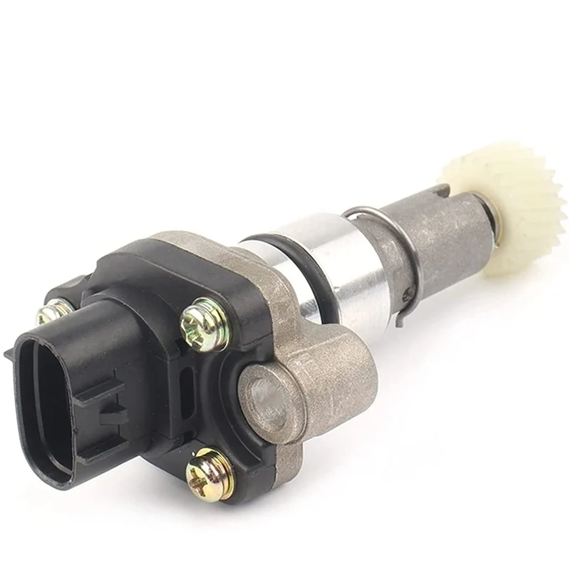 Speed Sensor Fit for 1996 1997 1998 1999 2000 Toyota Rav4 L4 83181-12060 view 2