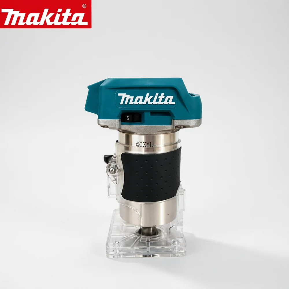 makita-drt50-outil-nu-18v-lxt-sans-balais-fraiseuse-sans-fil-pour-le-rainurage-du-bois-et-la-decoupe-de-precision-des-bords-diy