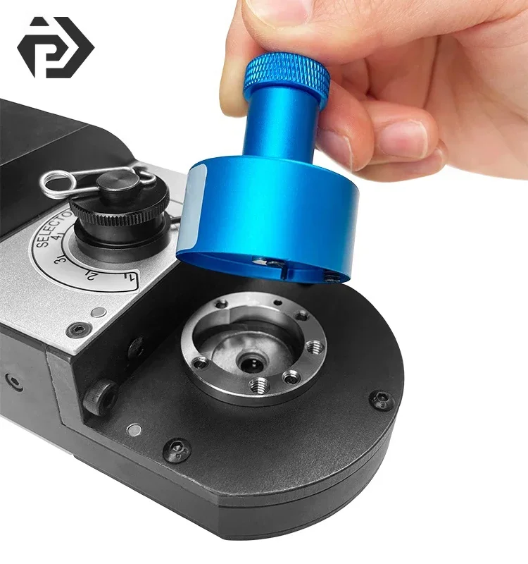 2025 YJQ-W2Q-BM2 WA…