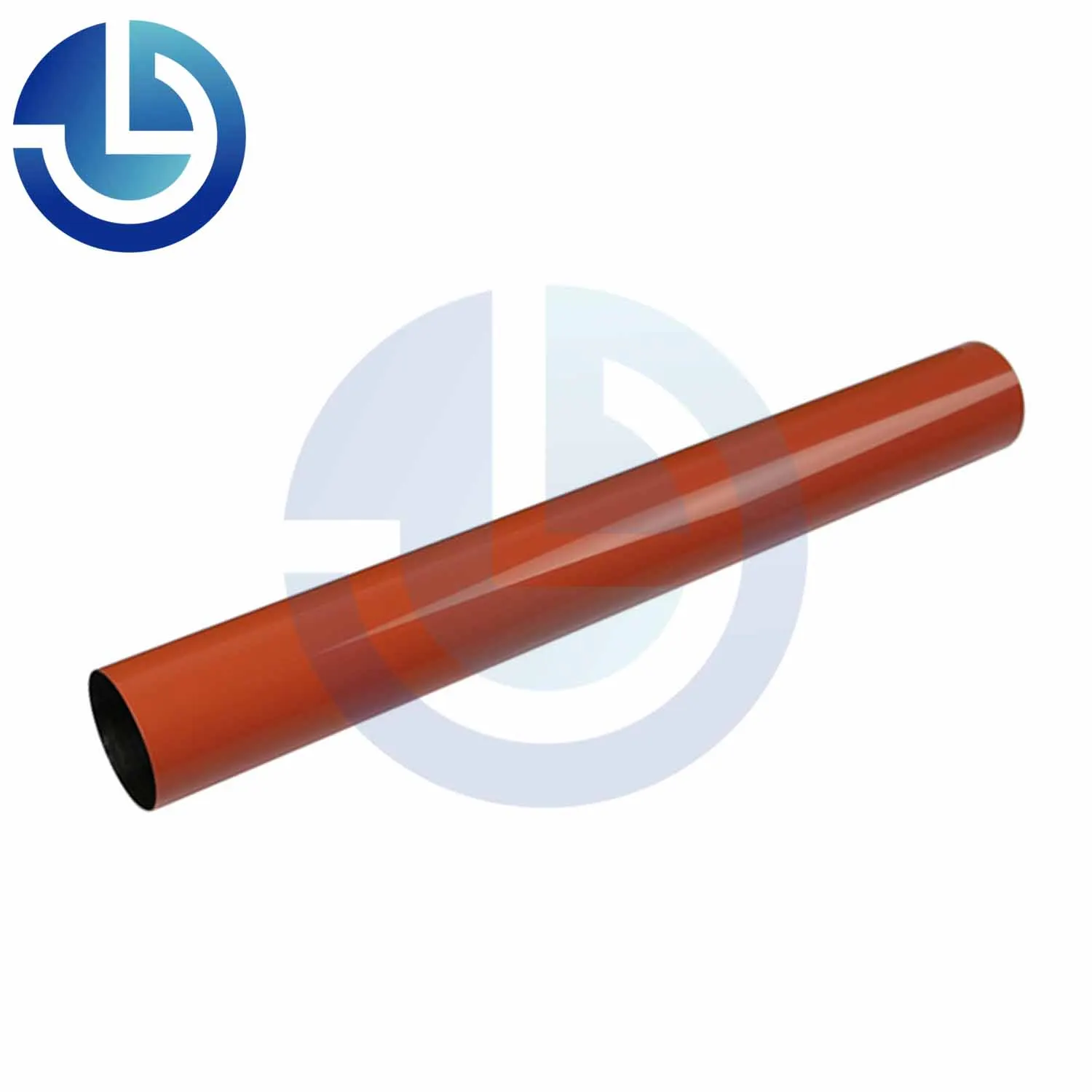 

A2XKR71033-Film A2X0R71011-Film Bizhub 558 758 808 C654 C658 C754 Fuser Belt Fixing Film