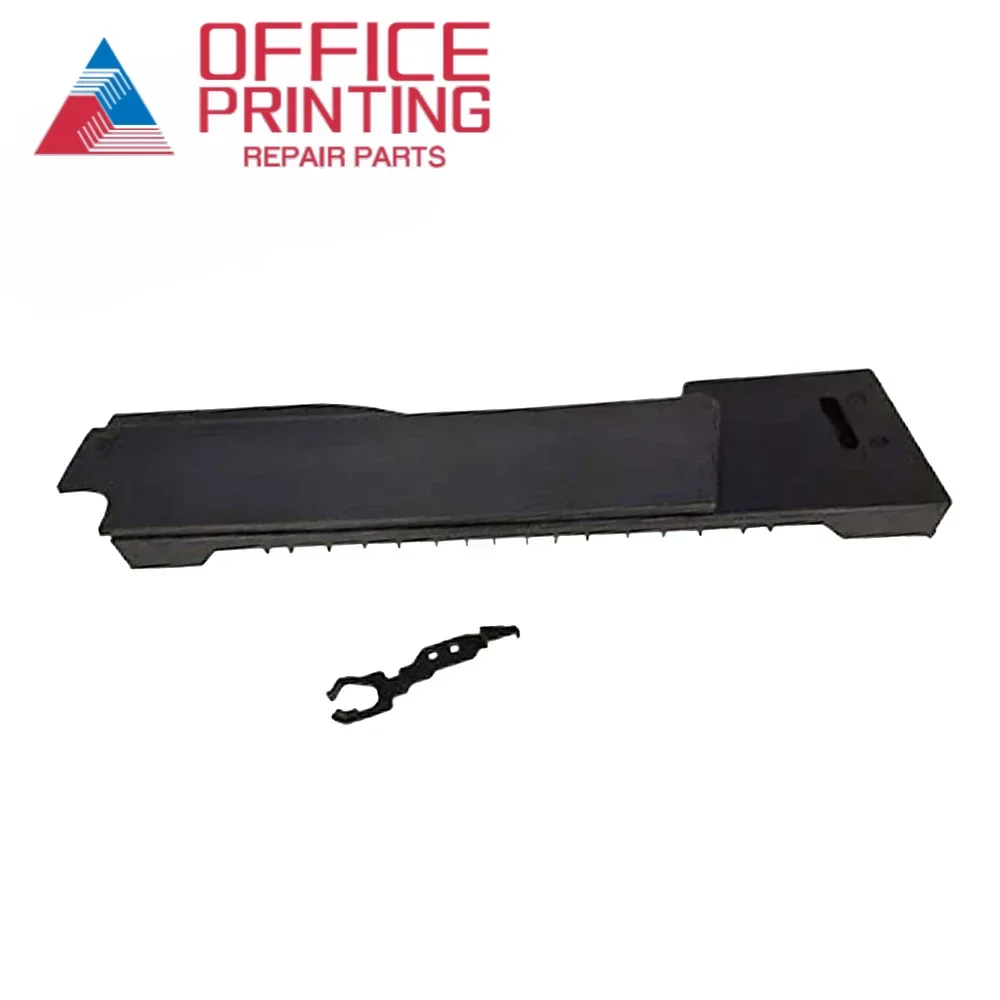 

10pcs RM1-9137-000 RM1-9137 Tray 2 Cassette Assembly Front Door for HP LaserJet Pro 400 M401 M401dw M401n M401d M425 M425dn