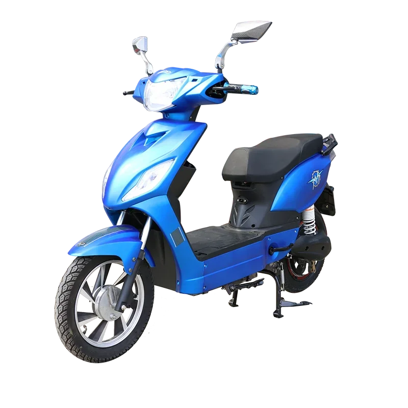 low price scooter 48v 60v 72v 350w 450w 500w 800w 1000w 1500w 2000w electric powered powerful  motorcycle