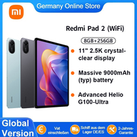 Global Version Xiaomi Redmi Pad 2 11 \