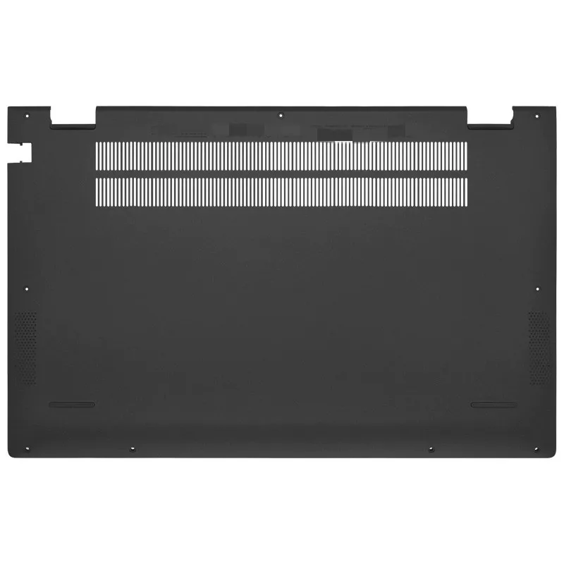 Laptops Frame Case For Dell Vostro 5501 5502 V5501 V5502 Laptop LCD Back Cover Front Frame Hinges Cover Palmrest Bottom Case