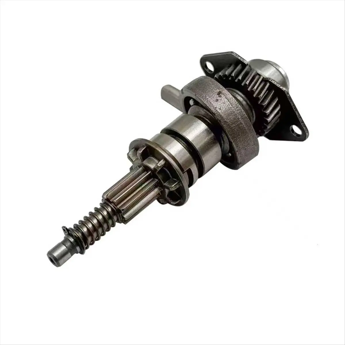 【Limited Offer】For HR2470F Electric Hammer Drill Accessories GBH General Swing Rod Bearing Swing Assembly Clutch Assembly