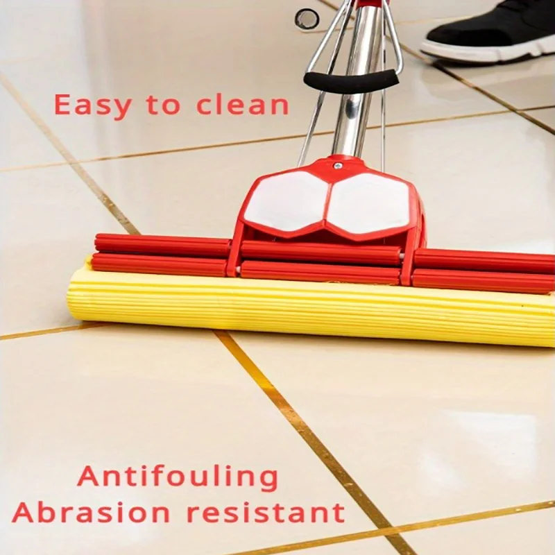 50M Gold Black Self-Adhesive Tile Stickers Tape Floor Waterproof Wall Gap Sealing Strip Tile Beauty Seam Sticker Home Decoratio image 5