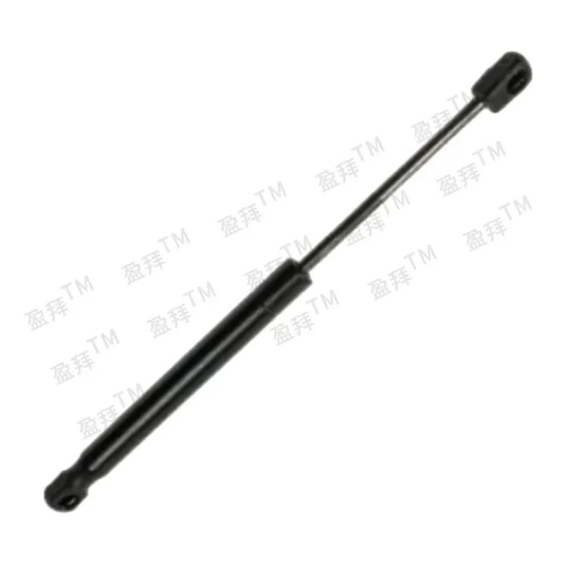 Crane Assembly - Gas LR001773 LR009106 BKK780010 A2709050400 7M2T15052AA 98AG15052CB 98AG15K040A 98AG15K047AC 7M2T-15K047-AA