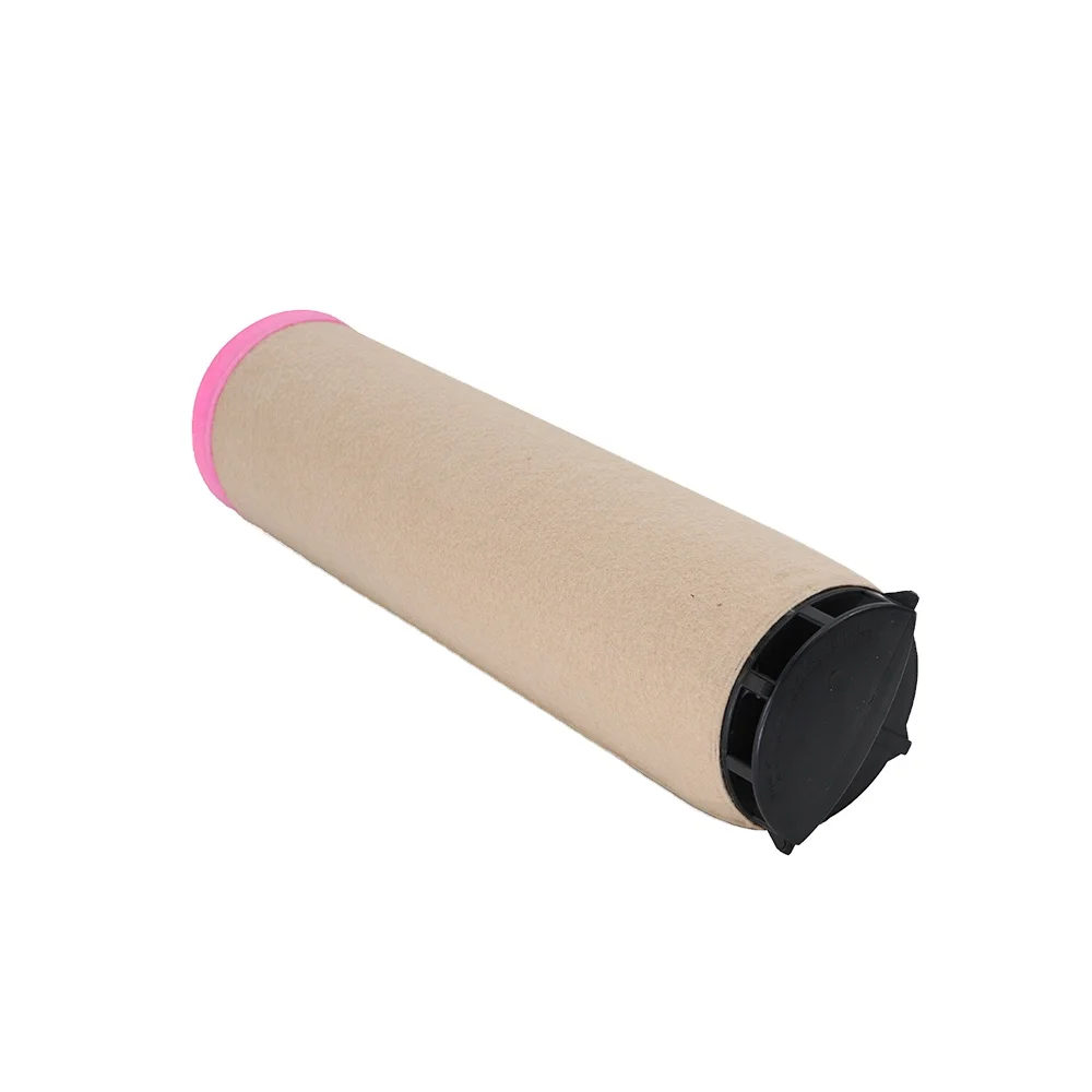 

3902812M1 2456376 CF710 SA 17207 32/925285 cartridge air purifier hepa filter