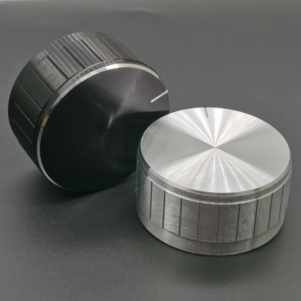 1PCS 40X19Mm Alumin…