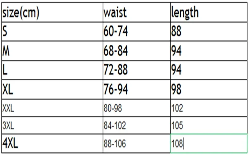 Unisex Men Summer New High Waist PU Leather Thin Pants Black Leggings Shinny Pencil  Elastic Trousers Men Pants