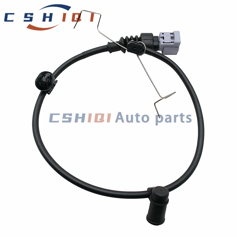 47770-50070 Front Left/Right Brake Pad Wear Sensor For Lexus Ls460 2007-2015 4777050070 47770 50070 Auto Part Accessories