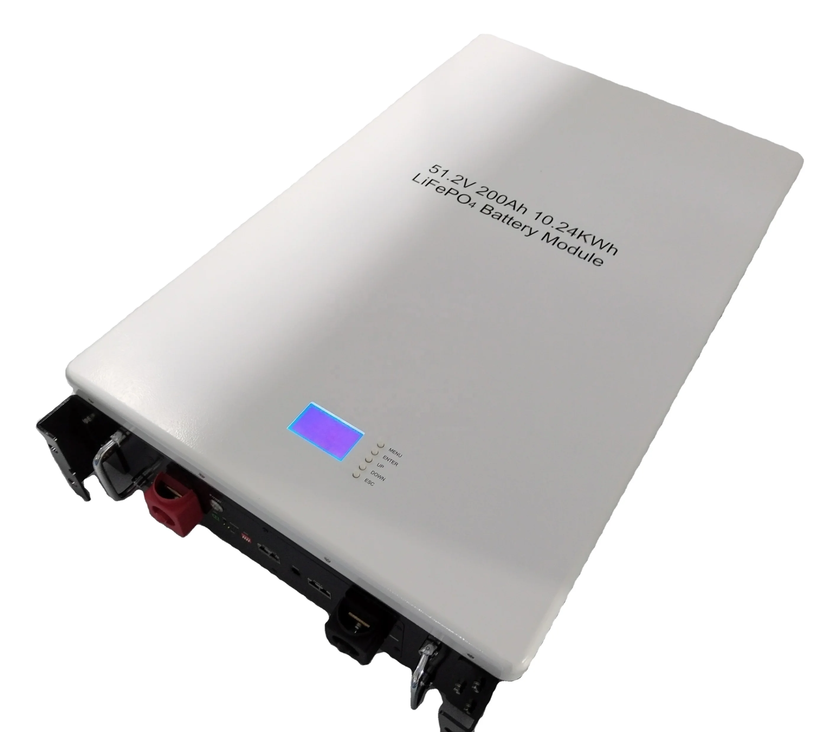 1000W 1500W 2000W 3000W 5000W China General Painel Solar Power System Home 1KW Solar Panel Price
