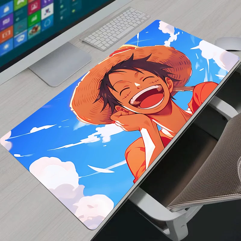 Mouse Pad Notbook G… - image