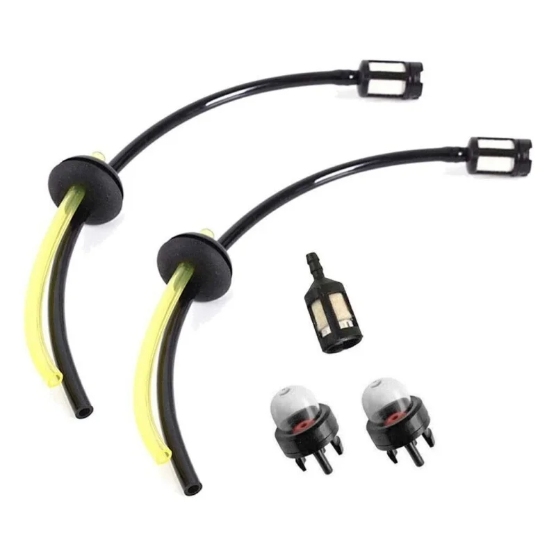 CARBURATEUR POUR TTK587GDO pour TTL488GDO 2 EN 1 remplacement pratique CARBURATEUR POUR TTK587GDO pour TTL488GDO 2 EN 1 remplacement pratique