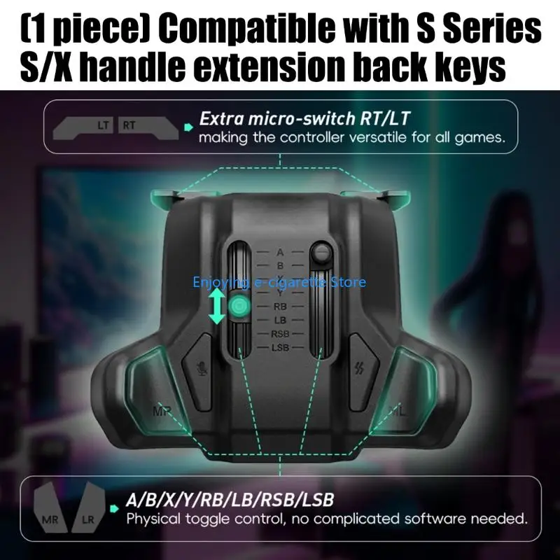 controller-back-paddle-for-series-with-rear-button-and-integrated-headphone-port-for-immersive-audios-experiences-y4qf