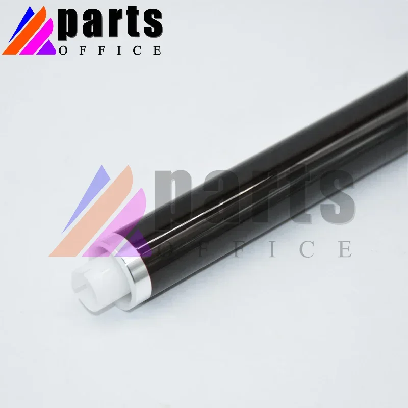5PCS DK1110 DK-1110 OPC Drum compatible for KYOCERA FS 1040 1041 1060 1061 1020 1025 1120 1125 1220 1320 1325 / FS1040 FS1060 FS